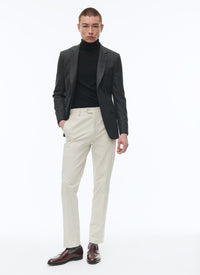 Anthracite Veste - Anthracite