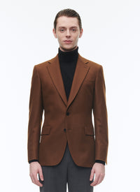 Cannelle Veste - Cannelle