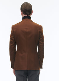 Cannelle Veste - Cannelle