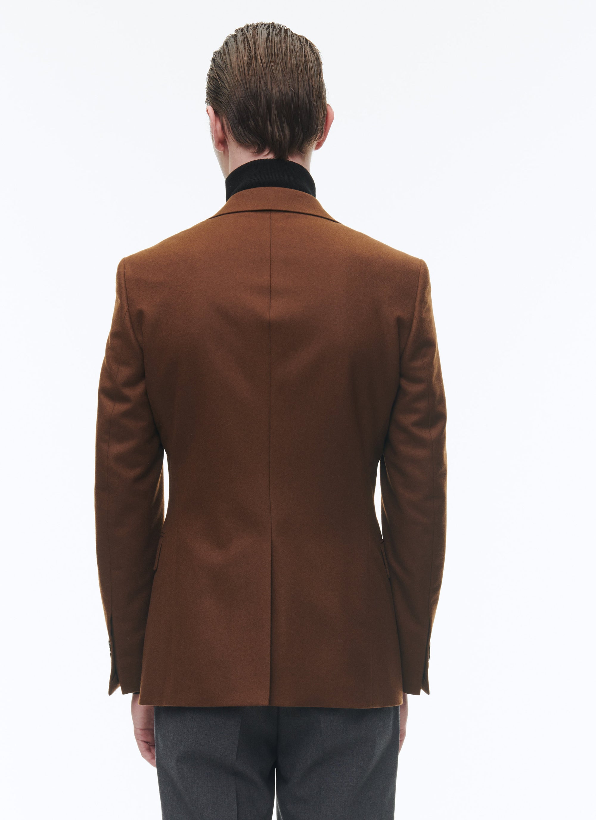 Cannelle Veste - Cannelle