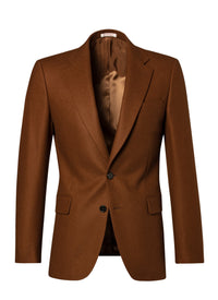 Cannelle Veste - Cannelle