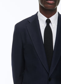 Carbone Veste - Carbone