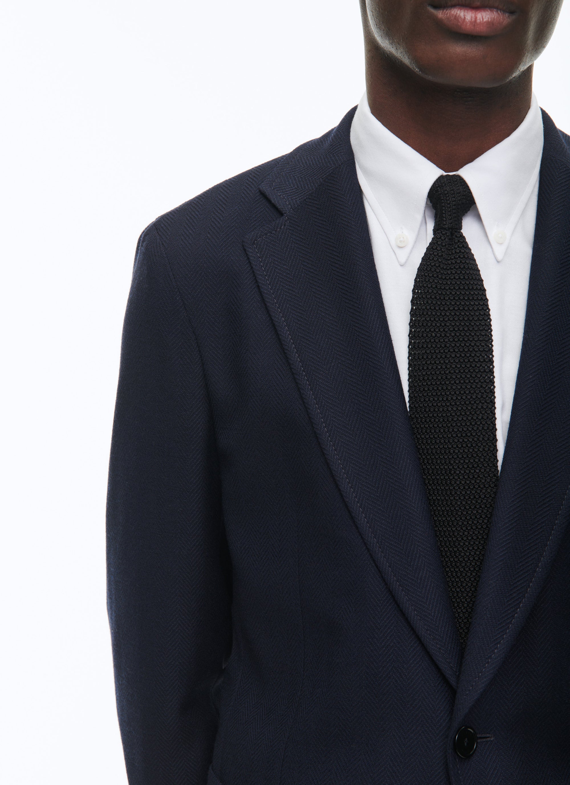 Carbone Veste - Carbone