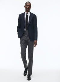Carbone Veste - Carbone