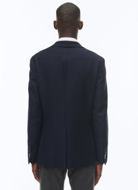 Carbone Veste - Carbone