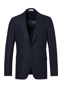 Marine Veste - Marine