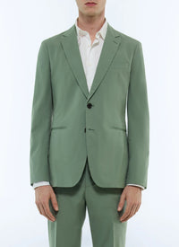 Tilleul Veste - Tilleul