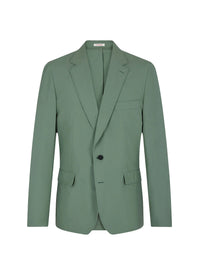 Tilleul Veste - Tilleul
