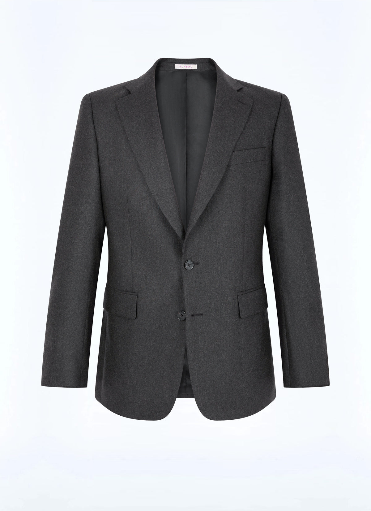 Vert Anglais Veste - Vert Anglais