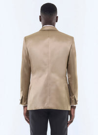 Ocre Veste - Ocre