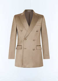 Ocre Veste - Ocre