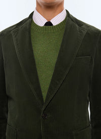 Gazon Veste - Gazon