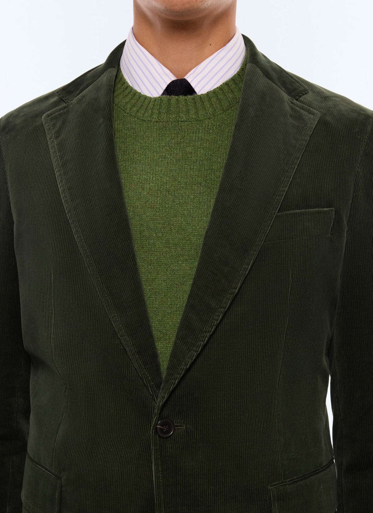 Gazon Veste - Gazon