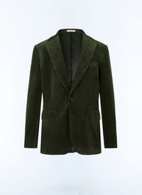 Gazon Veste - Gazon