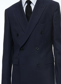 Carbone Veste - Carbone