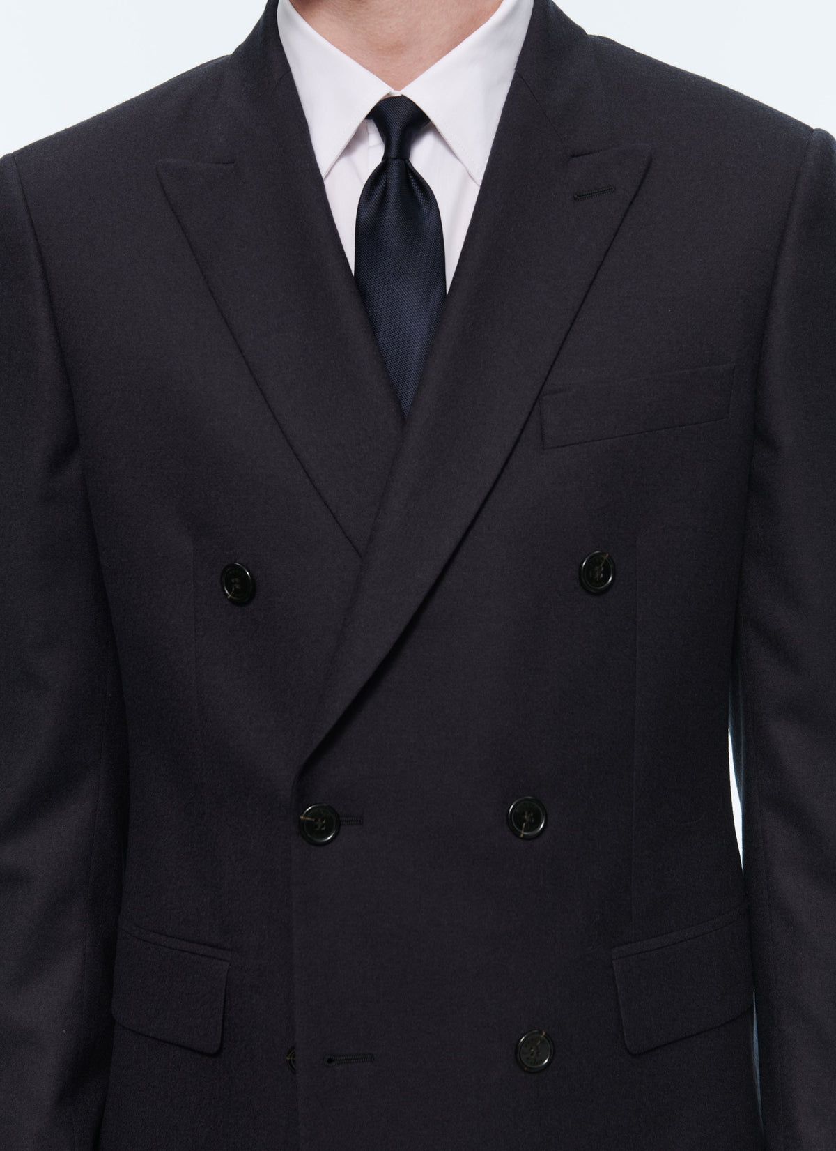 Carbone Veste - Carbone