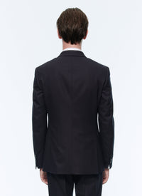 Carbone Veste - Carbone