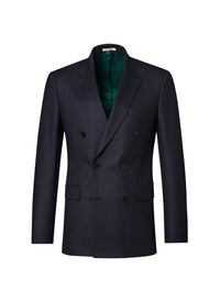 Carbone Veste - Carbone