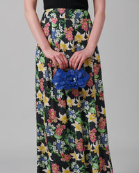 Pantalon Vanda - Black