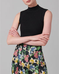 Pantalon Vanda - Black