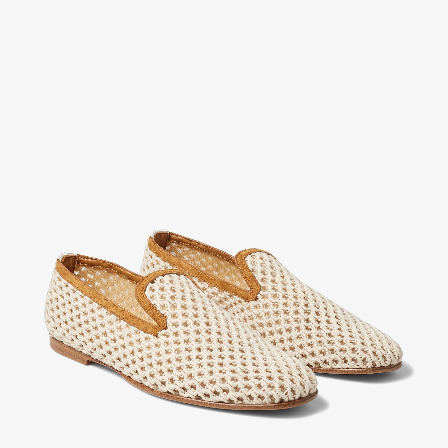 ZNO STOCK 0 DJV 0/0 0 Price 0 / Reco 150 ECRU Flat VARSHA FLAT