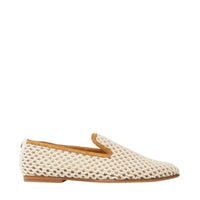 ZNO STOCK 0 DJV 0/0 0 Price 0 / Reco 150 ECRU Flat VARSHA FLAT