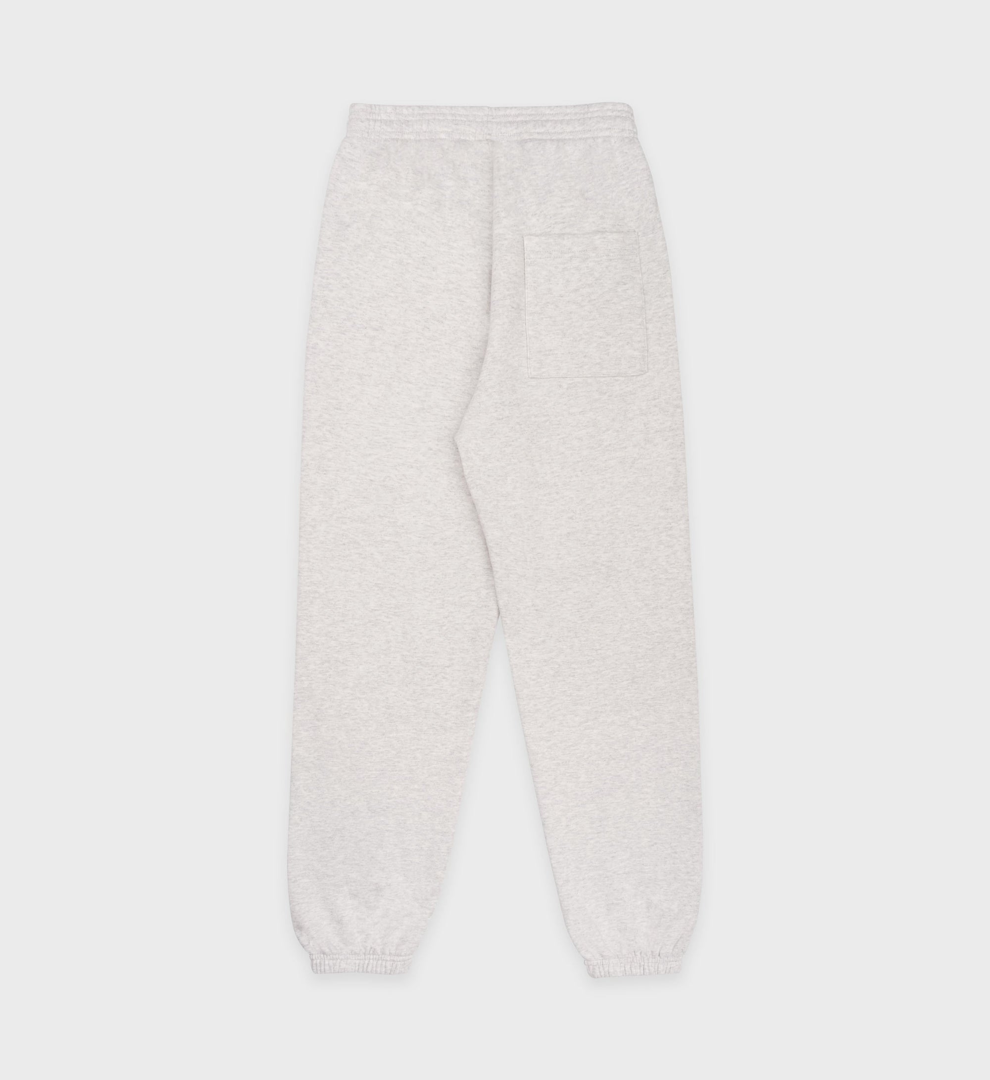 Pantalon de survêtement Varsity Crest - Heather Gray