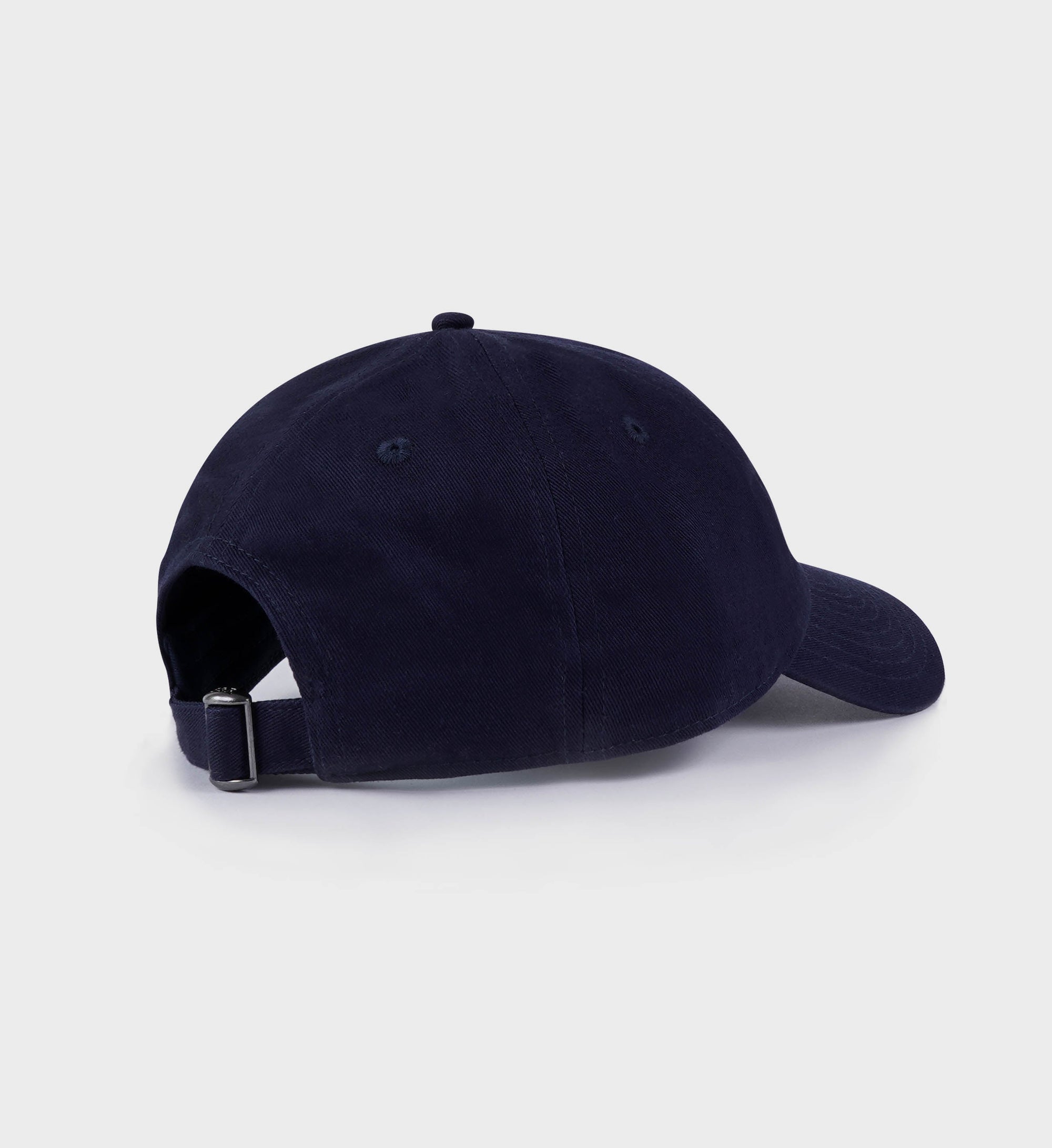 Casquette Vendome en tissu - Dark Navy