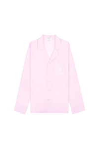 Chemise de pyjama Vendome - Ballet
