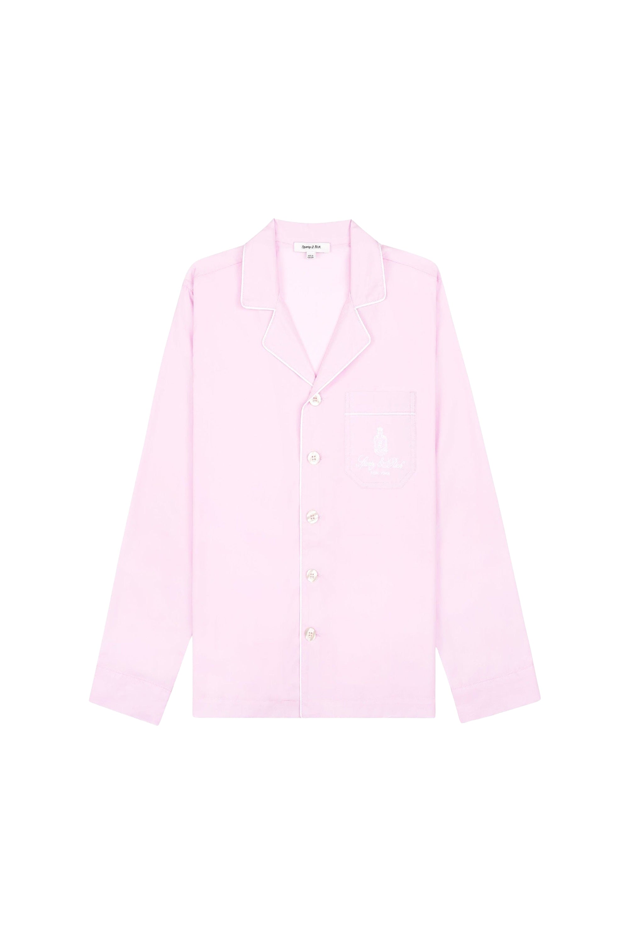 Chemise de pyjama Vendome - Ballet