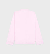 Chemise de pyjama Vendome - Ballet