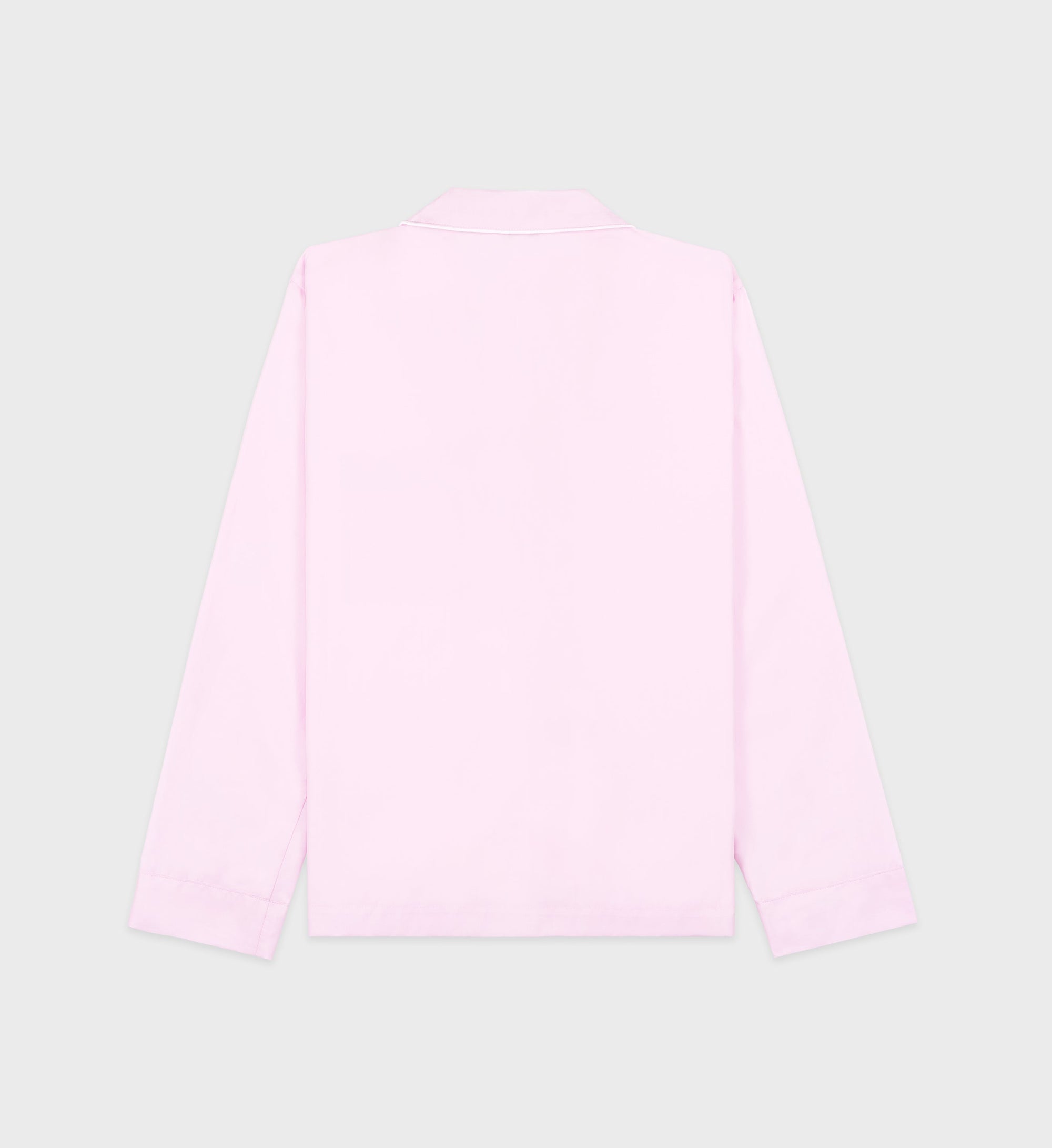 Chemise de pyjama Vendome - Ballet