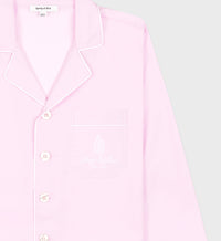 Chemise de pyjama Vendome - Ballet