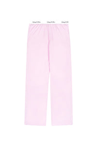 Pantalon de pyjama Vendome - Ballet