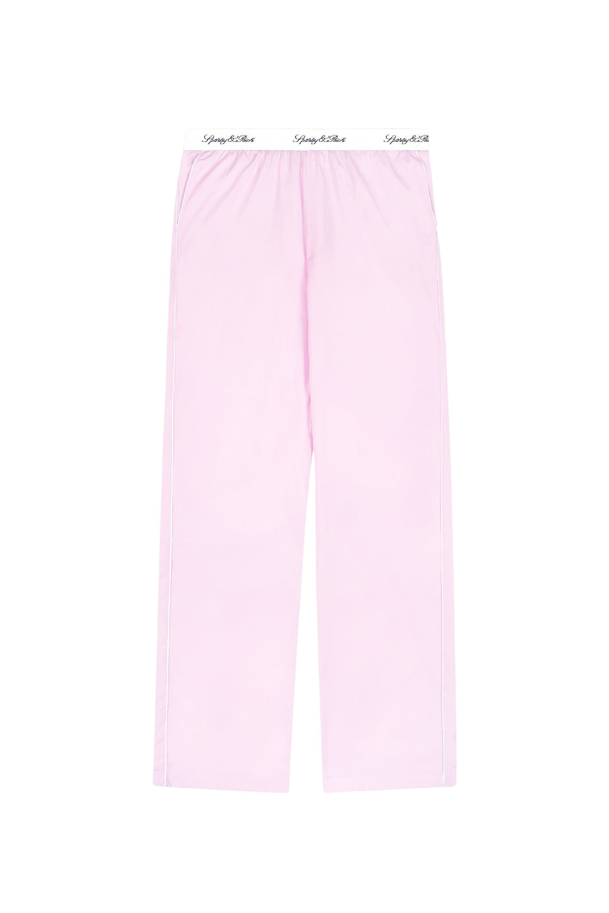 Pantalon de pyjama Vendome - Ballet