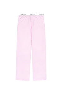 Pantalon de pyjama Vendome - Ballet