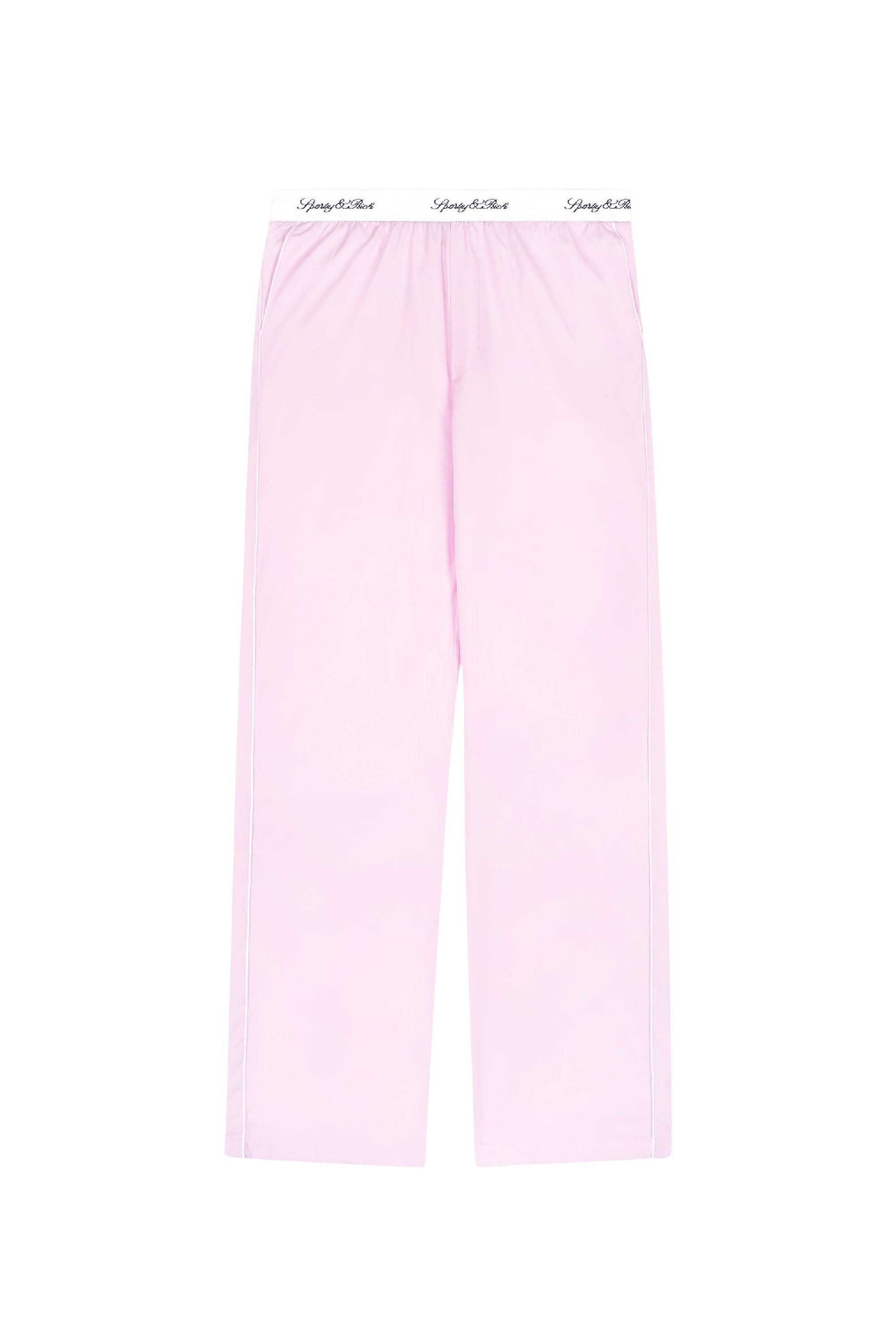 Pantalon de pyjama Vendome - Ballet