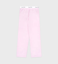 Pantalon de pyjama Vendome - Ballet