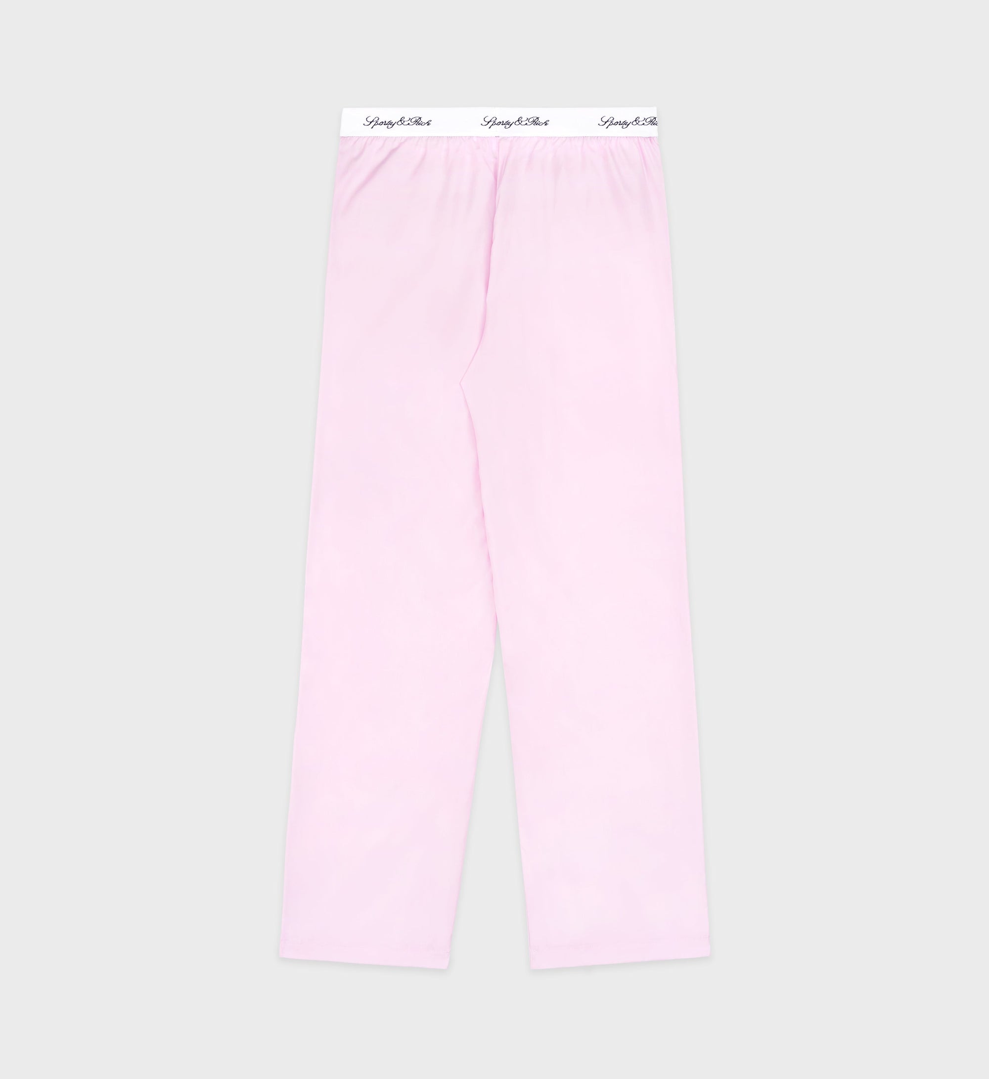 Pantalon de pyjama Vendome - Ballet