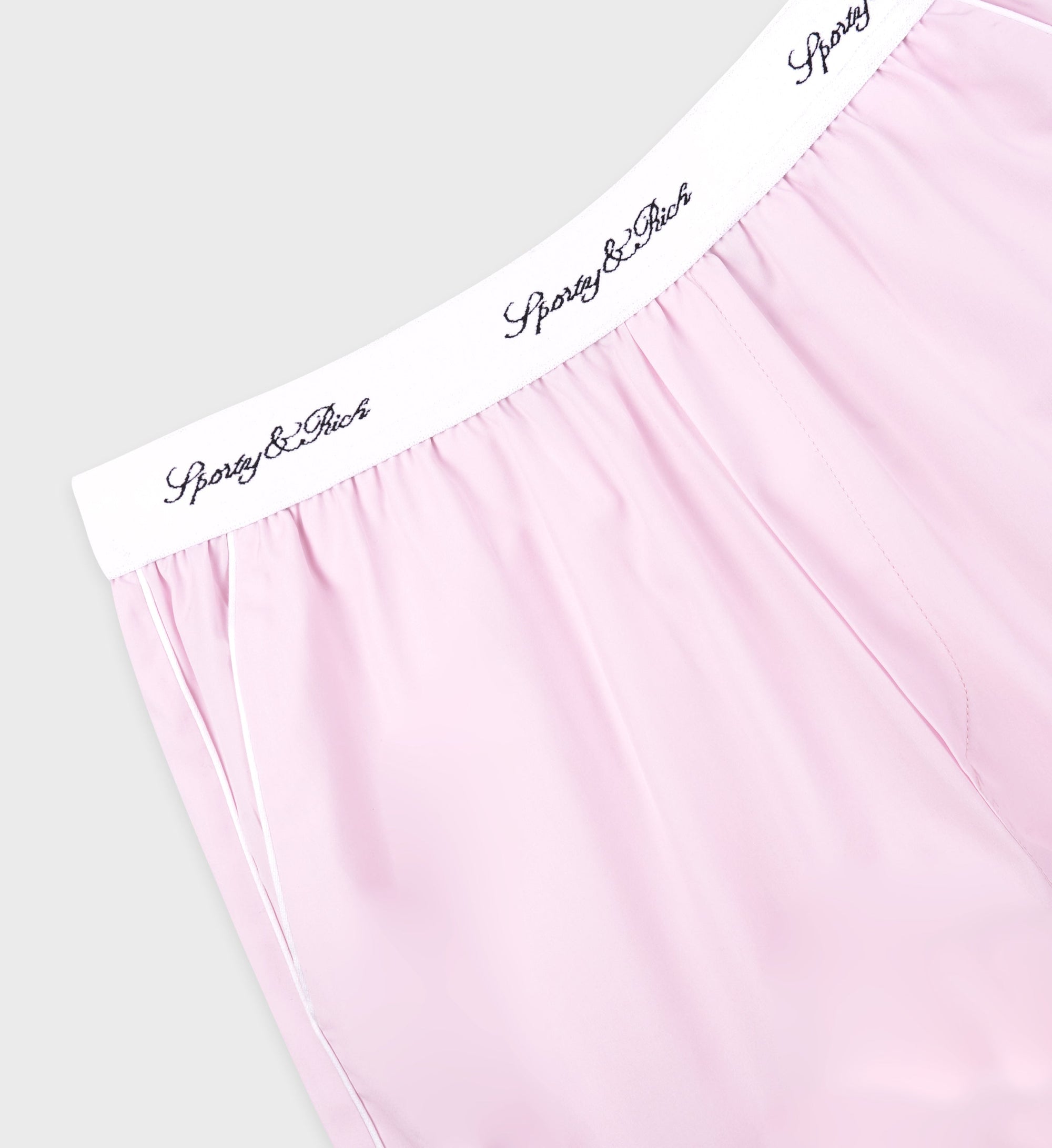 Pantalon de pyjama Vendome - Ballet