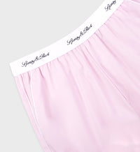 Pantalon de pyjama Vendome - Ballet