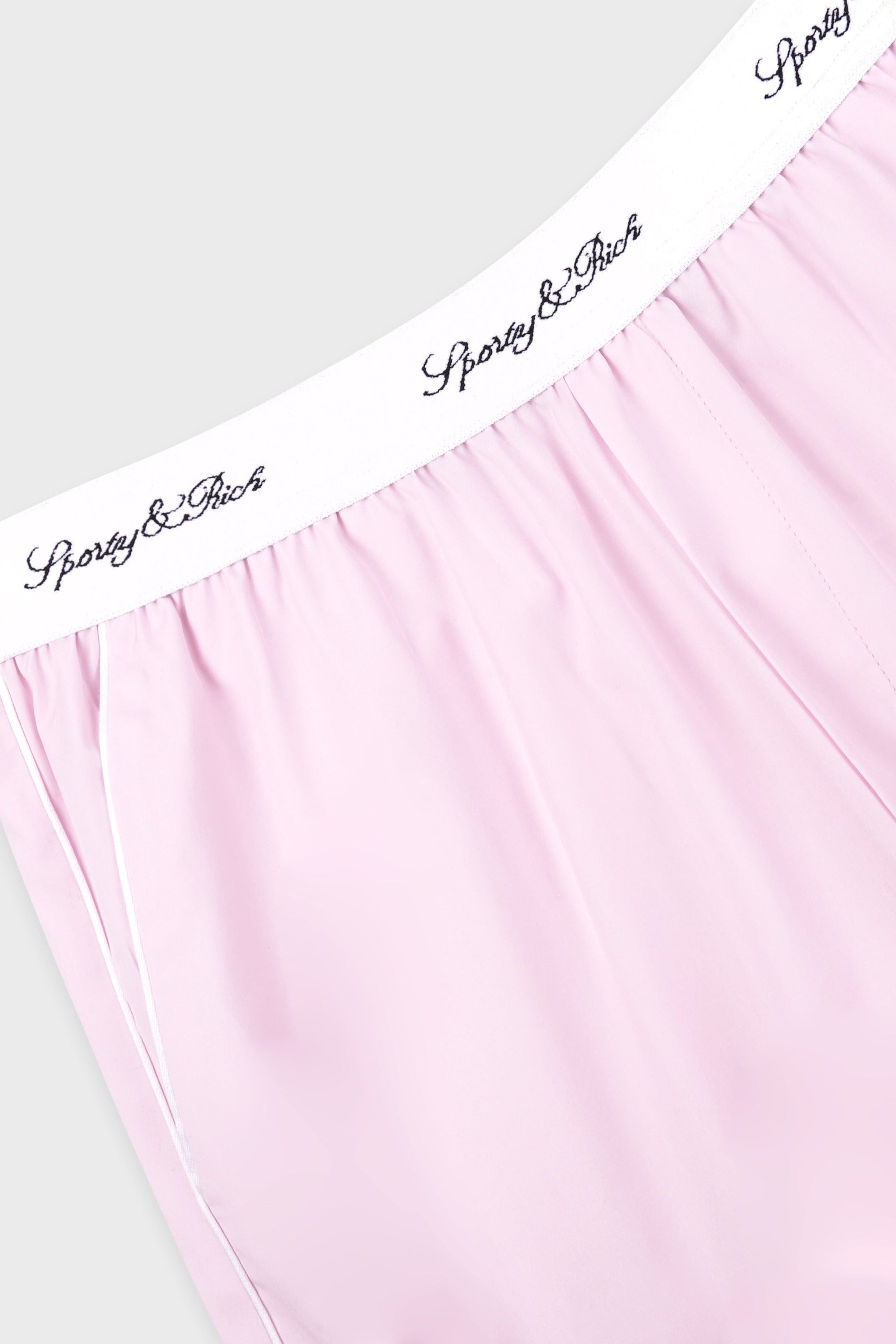 Pantalon de pyjama Vendome - Ballet