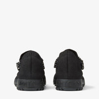 ZNO STOCK 0 / Reco 150 BLACK Trainer VERONA
