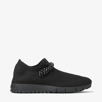 ZNO STOCK 0 / Reco 150 BLACK Trainer VERONA