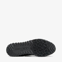 ZNO STOCK 0 / Reco 150 BLACK Trainer VERONA