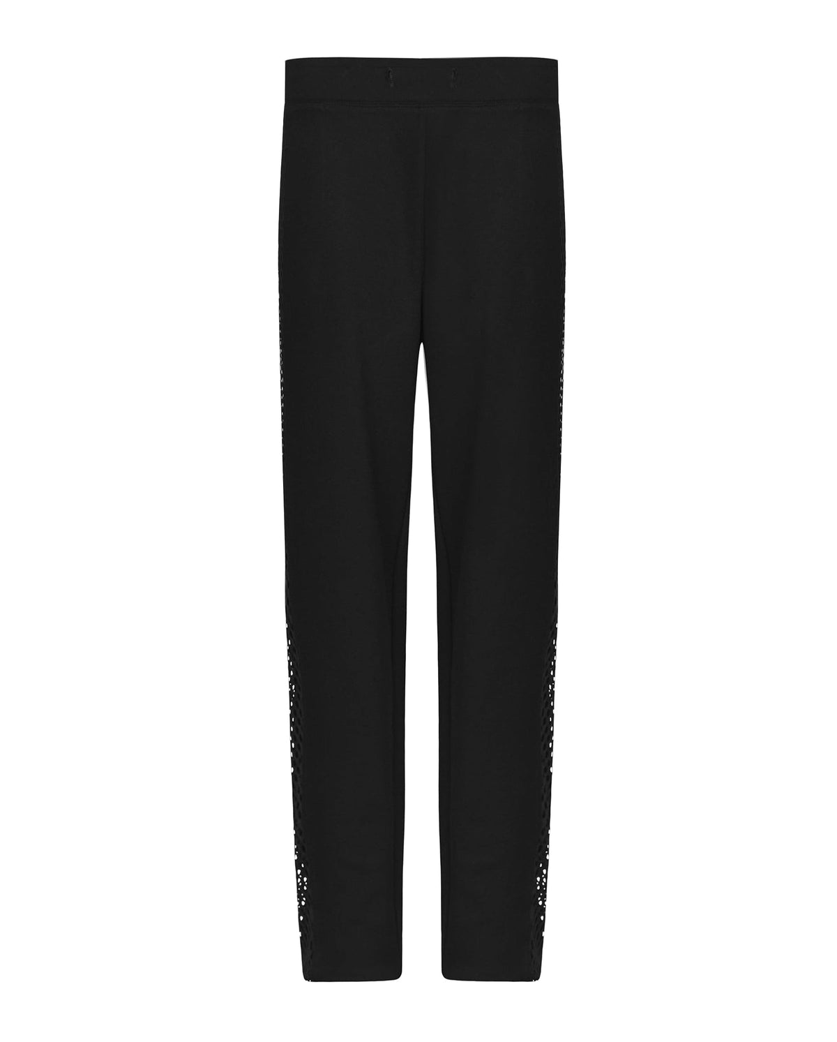 Pantalon Veronica - Noir