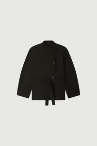 14 NEW   VESTE CASUAL THEIA