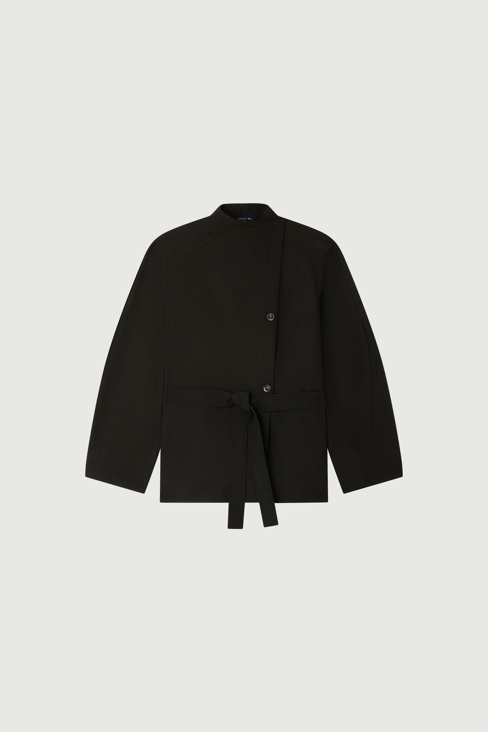 14 NEW   VESTE CASUAL THEIA