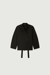 14 NEW   VESTE CASUAL THEIA