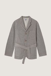 22 / NEW   VESTE FORMAL ALPHONSE